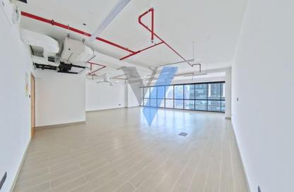 Office Space - Studio for rent in Jumeirah Business Centre 3 (JBC 3) - JLT Cluster Y - Jumeirah Lake Towers - Dubai Office Space - Studio for rent in Jumeirah Business Centre 3 (JBC 3) - JLT Cluster Y - Jumeirah Lake Towers - Dubai
