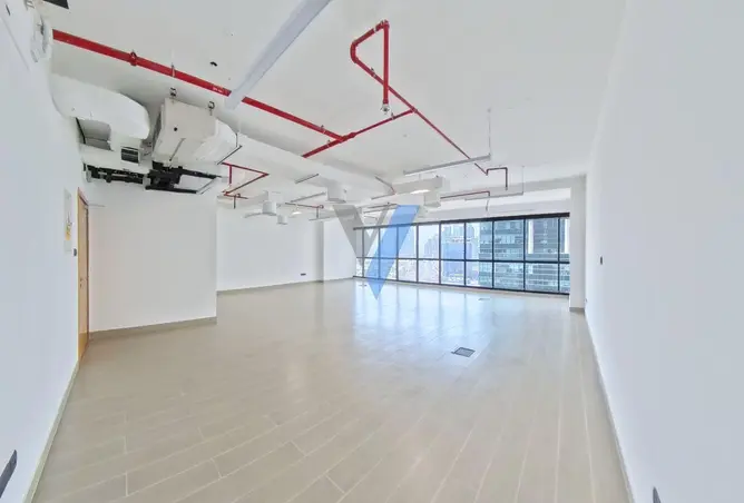 107750468 - Property Image 2