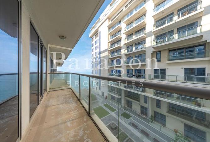 16065380 - صورة العقار 2