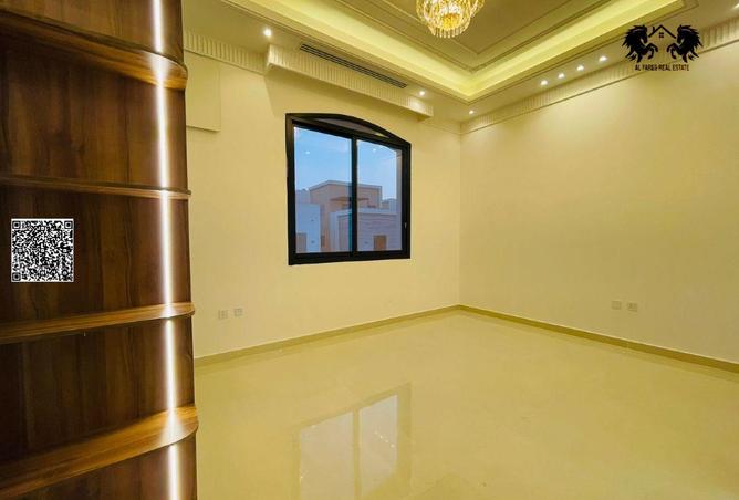 84067389 - Property Image 2