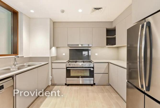 79823136 - صورة العقار 3