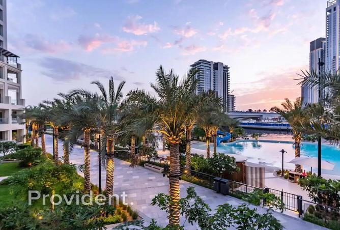 79823136 - الصورة الرئيسية للعقار