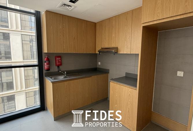 119025912 - Property Image 3
