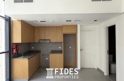 Apartment - 1 Bedroom - 2 Bathrooms for sale in RB 4 - Al Mamsha - Muwaileh - Sharjah Apartment - 1 Bedroom - 2 Bathrooms for sale in RB 4 - Al Mamsha - Muwaileh - Sharjah