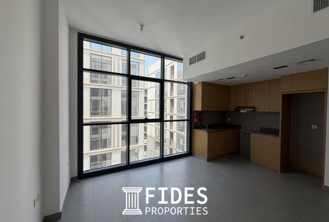 119025912 - Property Main Image