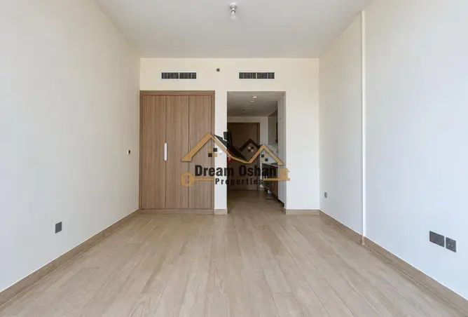 166521212 - Property Image 2