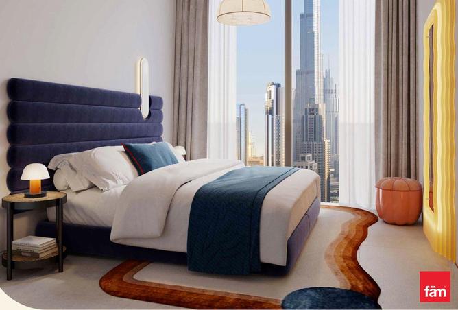 71466351 - صورة العقار 2