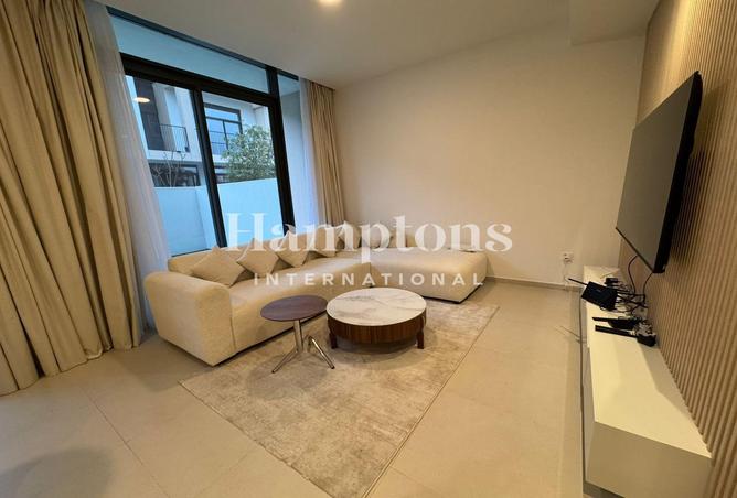 76185979 - صورة العقار 3