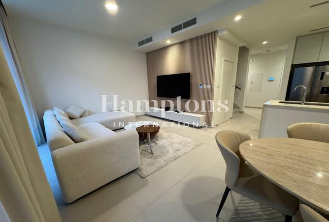 76185979 - صورة العقار 2