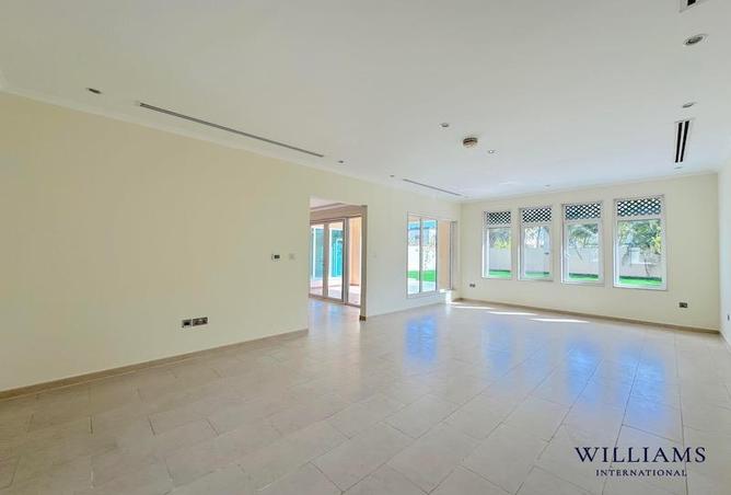 142828912 - Property Image 2