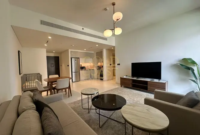 145998860 - Property Image 3