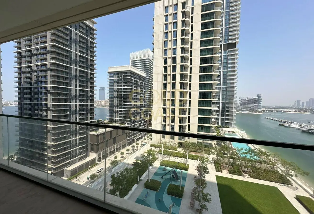 145998860 - Property Main Image