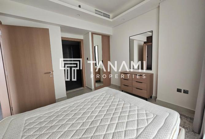 83231322 - Property Image 3