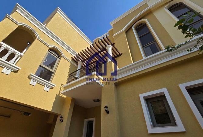 2OlxzM3SUHQ - الصورة الرئيسية للعقار