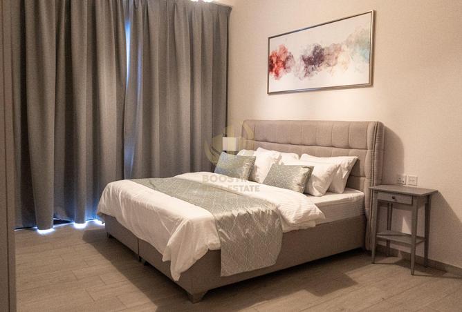 15993335 - Property Image 3