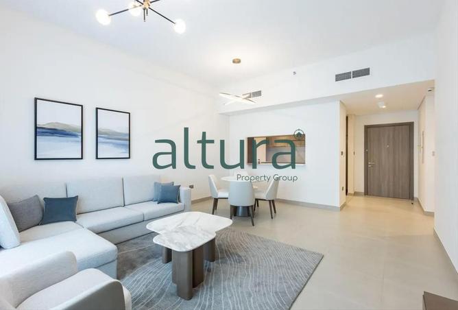 83239378 - الصورة الرئيسية للعقار