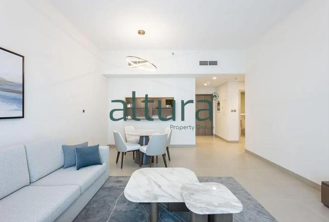 83239378 - صورة العقار 2