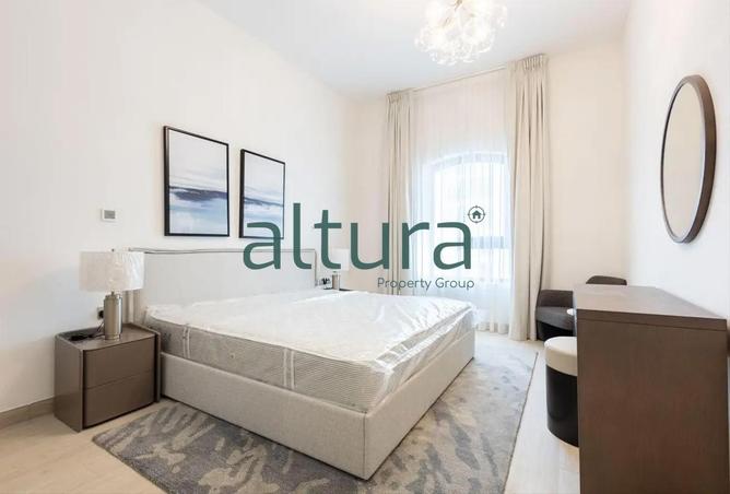 83239378 - صورة العقار 3