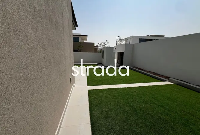 161852134 - Property Image 3