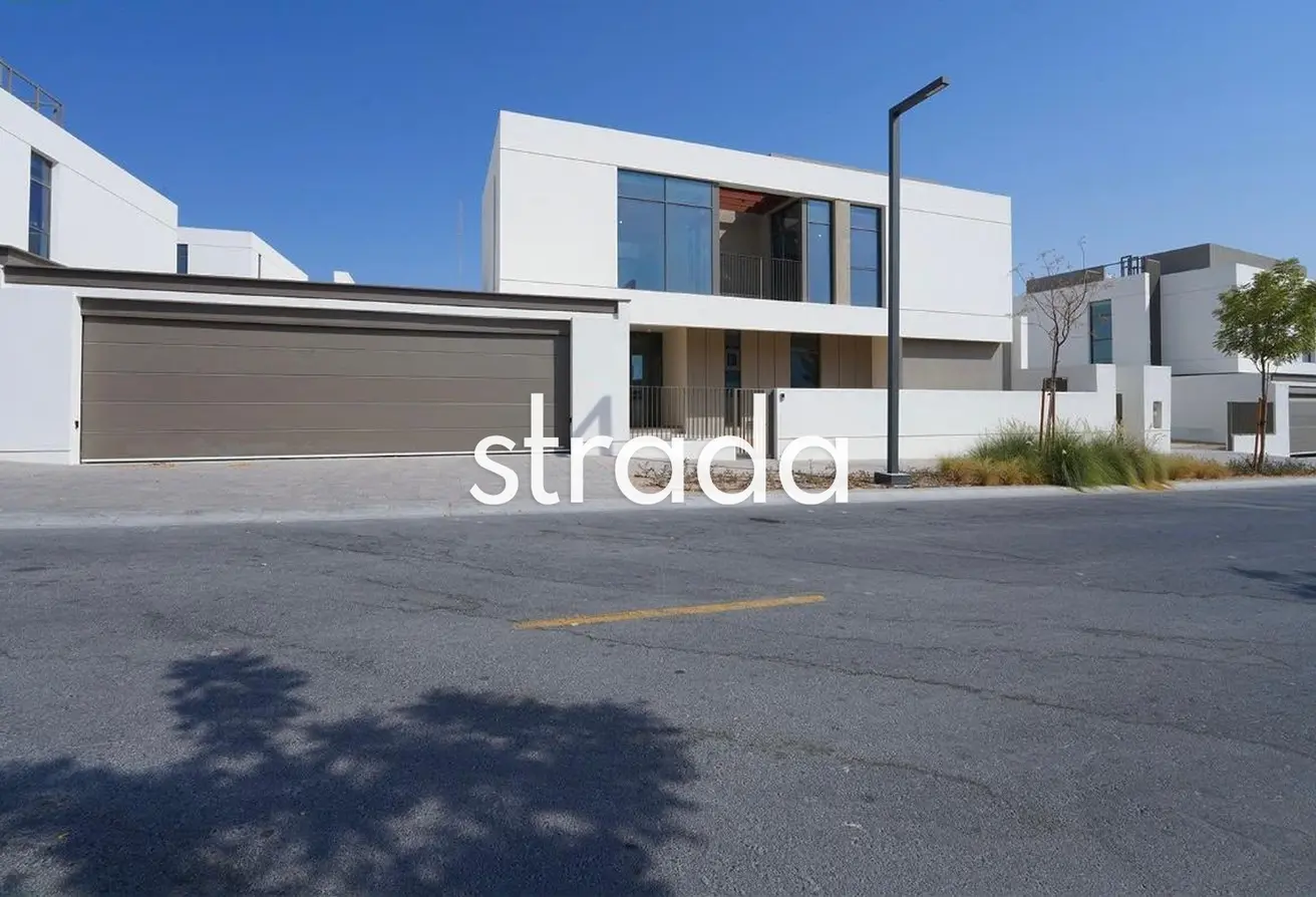 161852134 - Property Main Image
