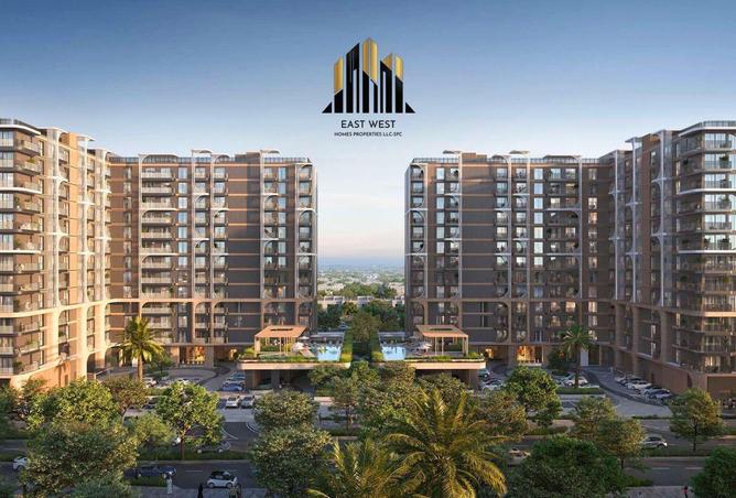 16117318 - الصورة الرئيسية للعقار