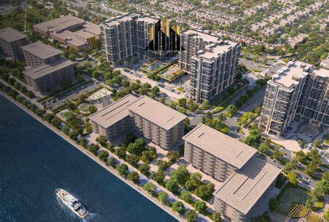 16117318 - صورة العقار 3