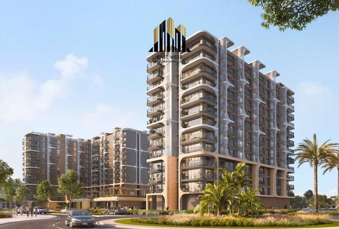 16117318 - صورة العقار 2