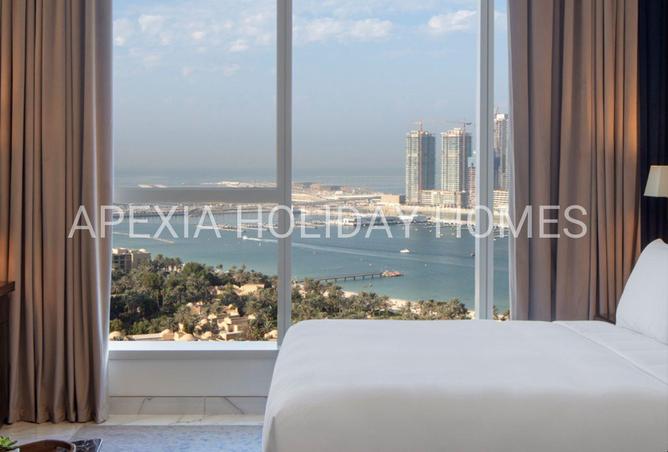 102838635 - Property Image 2