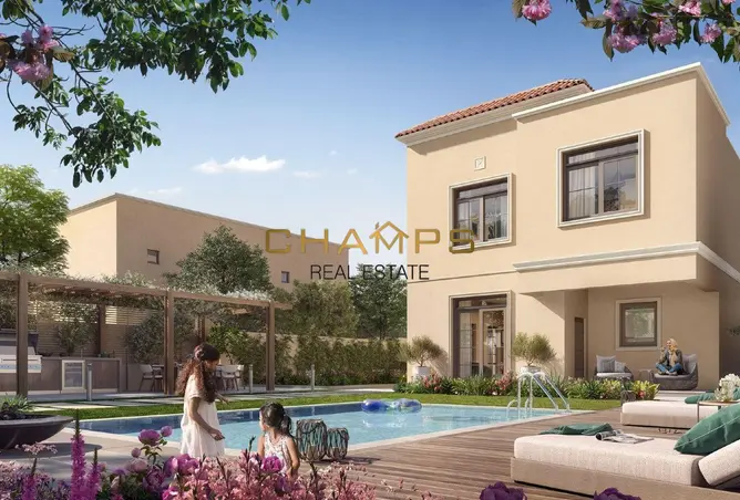 145999906 - Property Image 2