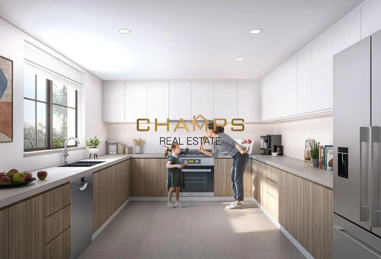 145999906 - Property Main Image