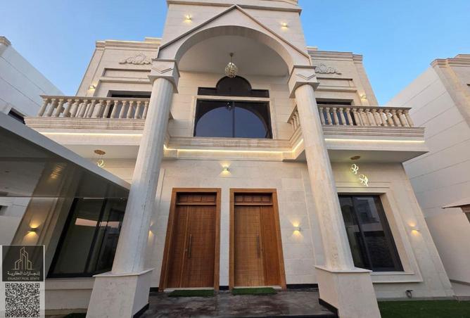 16153579 - Property Main Image