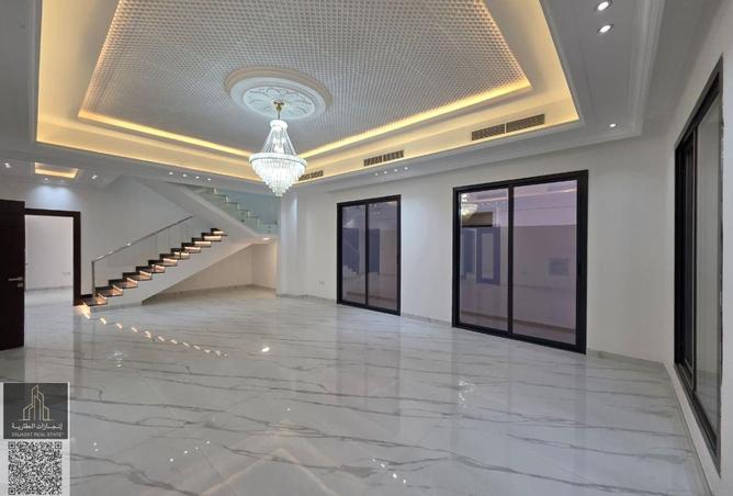 16153579 - Property Image 3