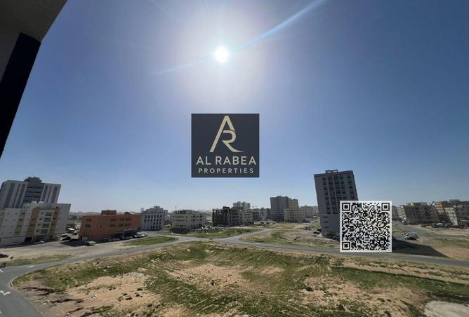 88764019 - الصورة الرئيسية للعقار