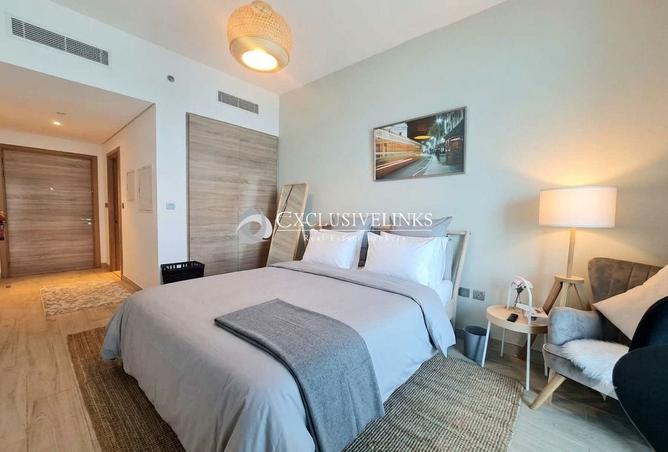 107731992 - Property Main Image