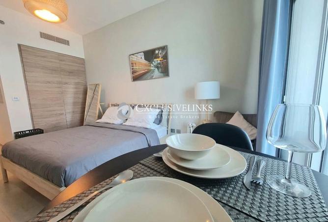 107731992 - Property Image 3