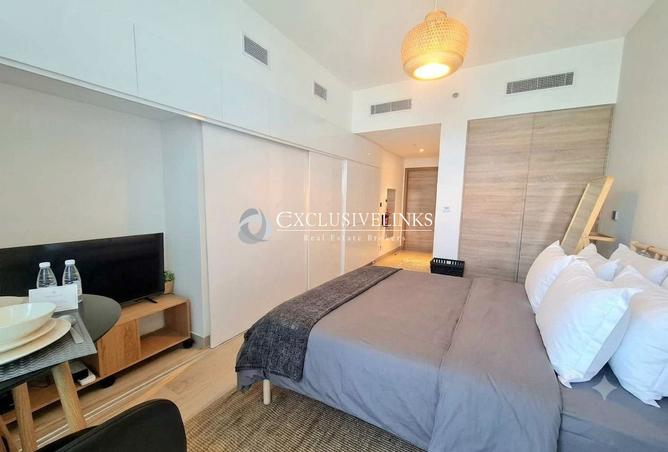 107731992 - Property Image 2