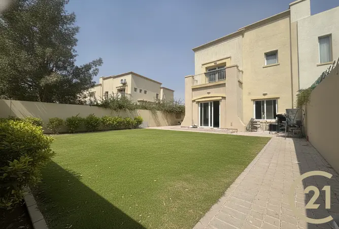 152364368 - Property Image 2