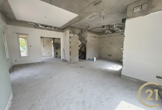 152364368 - Property Image 3
