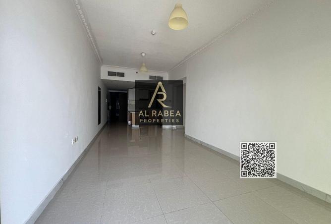 60159645 - صورة العقار 2