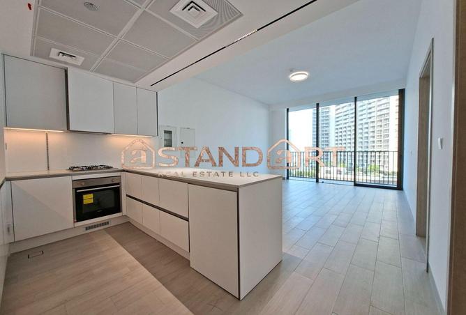 16088499 - Property Image 2
