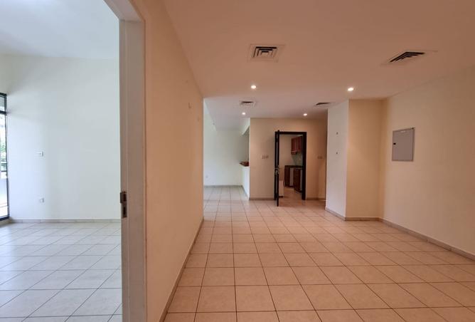 16010716 - الصورة الرئيسية للعقار