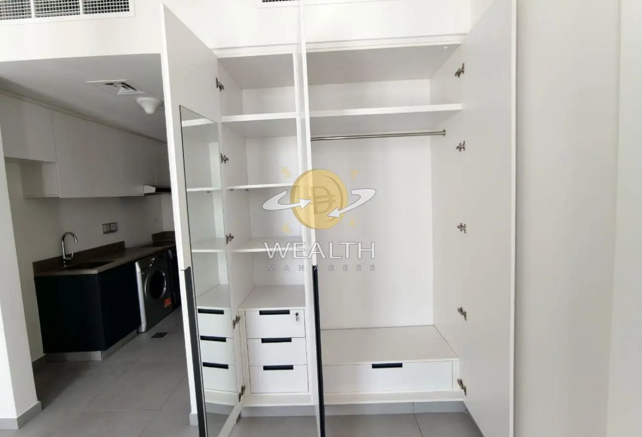 155524004 - الصورة الرئيسية للعقار