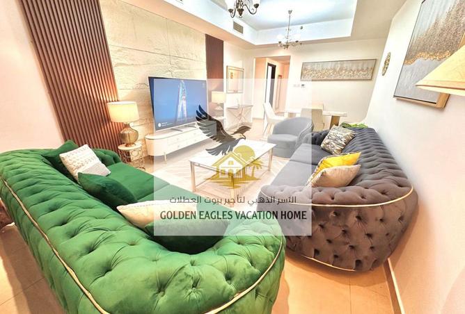 108616075 - Property Image 2