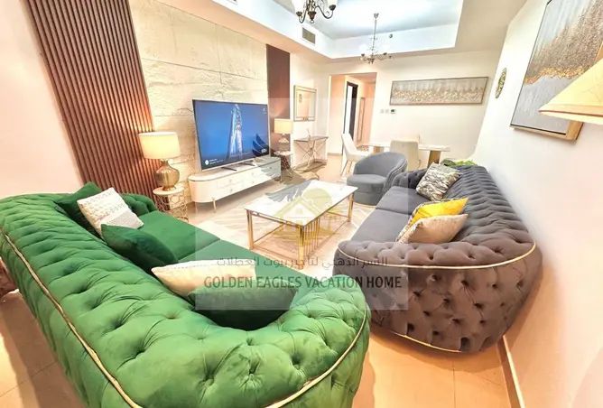 108616075 - Property Image 2