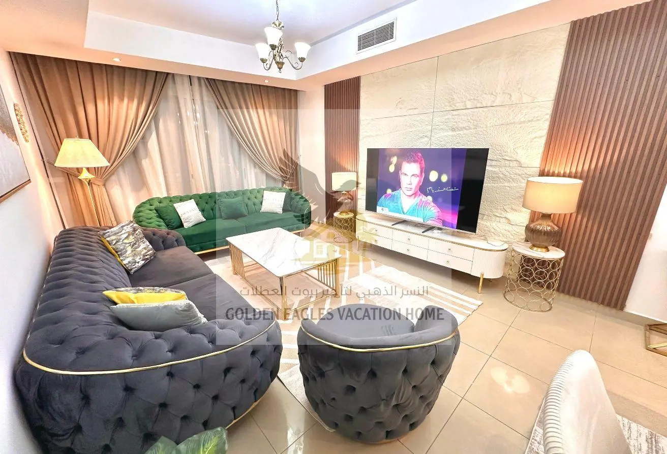 108616075 - Property Main Image