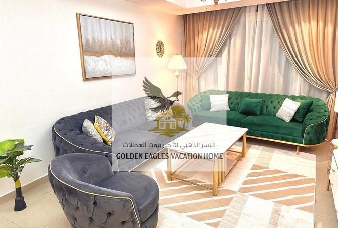 108616075 - Property Image 3