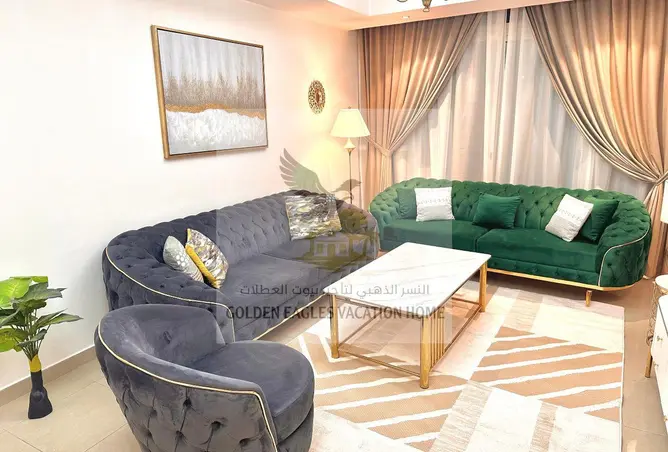 108616075 - Property Image 3