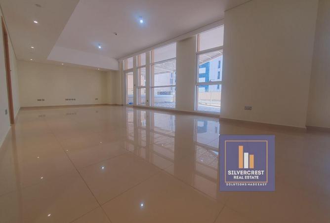 106407452 - Property Image 3