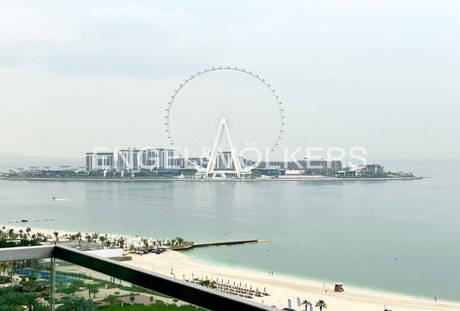 16120461 - الصورة الرئيسية للعقار