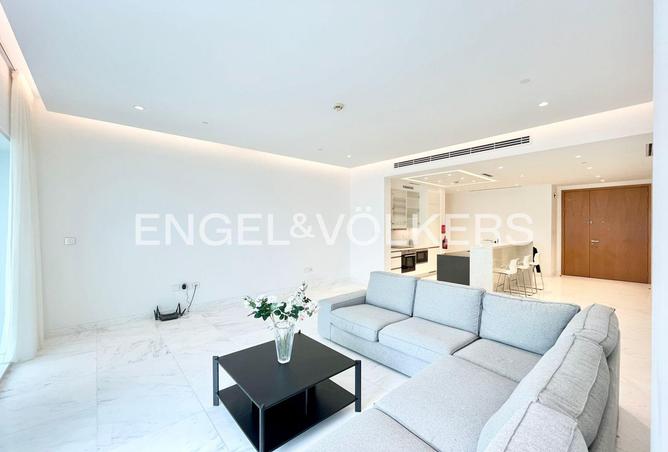 16120461 - صورة العقار 3